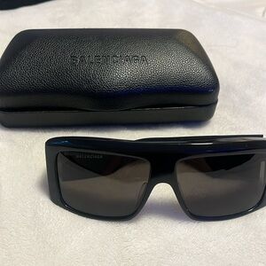 Balenciaga Sunglasses